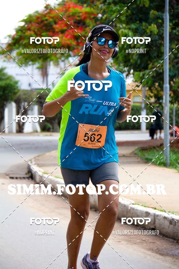Buy your photos of the eventOuro Verde Ultra Run on Fotop