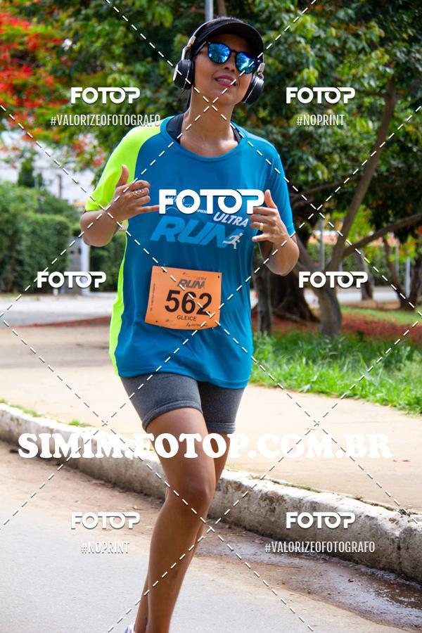Buy your photos of the eventOuro Verde Ultra Run on Fotop