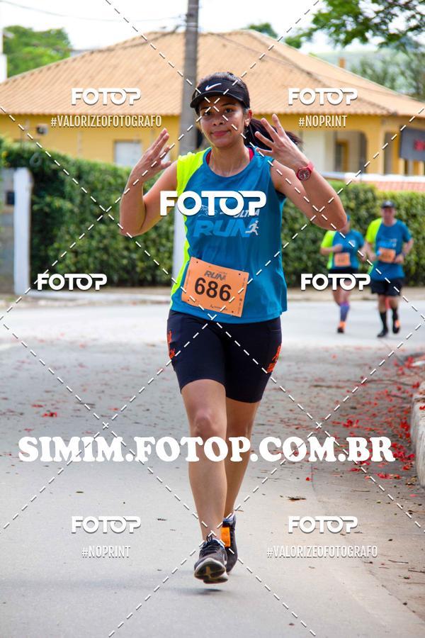 Buy your photos of the eventOuro Verde Ultra Run on Fotop