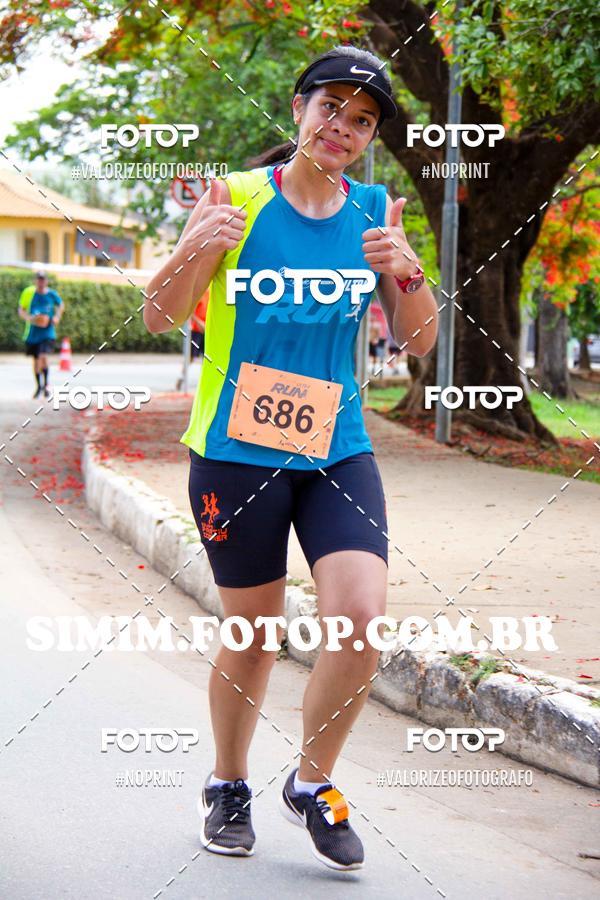 Buy your photos of the eventOuro Verde Ultra Run on Fotop
