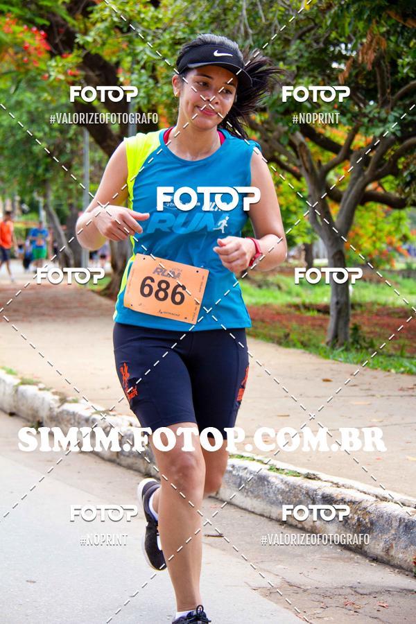 Buy your photos of the eventOuro Verde Ultra Run on Fotop