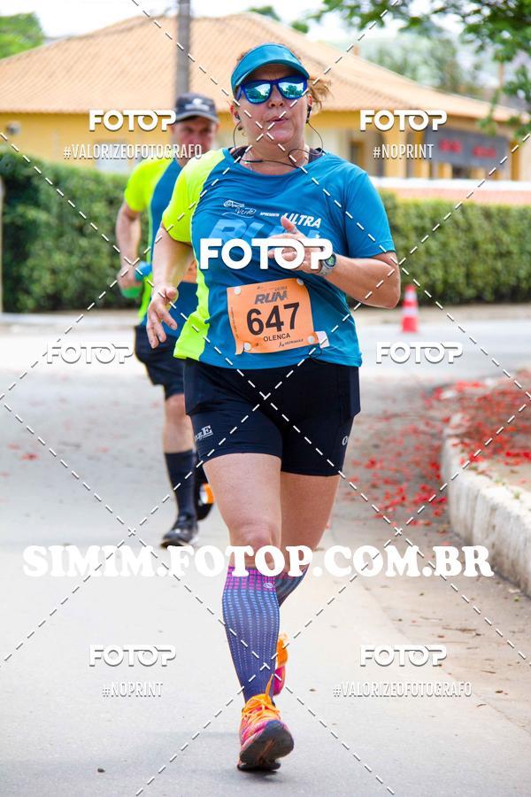 Buy your photos of the eventOuro Verde Ultra Run on Fotop