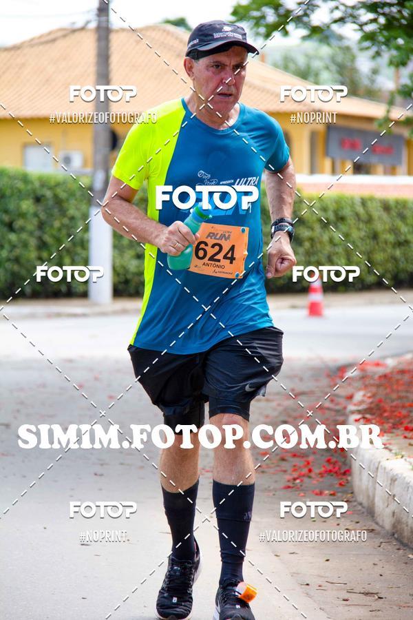 Buy your photos of the eventOuro Verde Ultra Run on Fotop