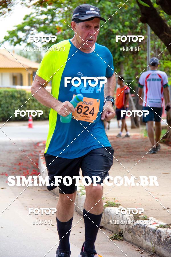 Buy your photos of the eventOuro Verde Ultra Run on Fotop