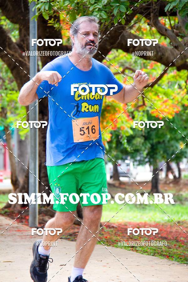 Buy your photos of the eventOuro Verde Ultra Run on Fotop