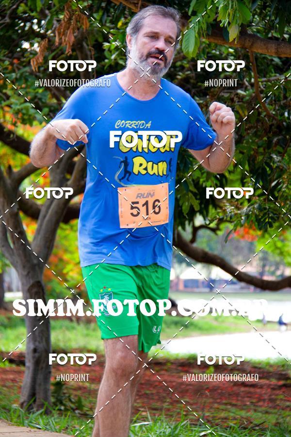 Buy your photos of the eventOuro Verde Ultra Run on Fotop