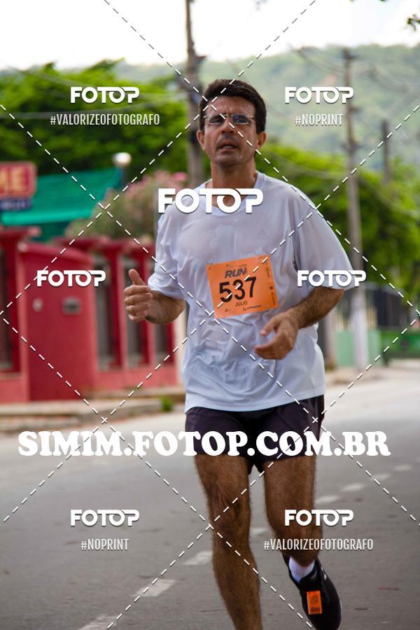 Buy your photos of the eventOuro Verde Ultra Run on Fotop