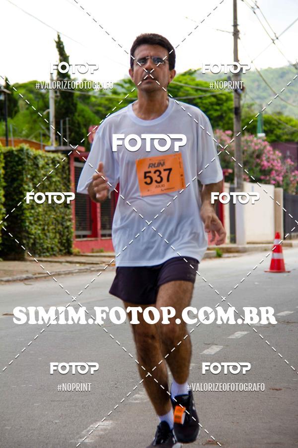 Buy your photos of the eventOuro Verde Ultra Run on Fotop
