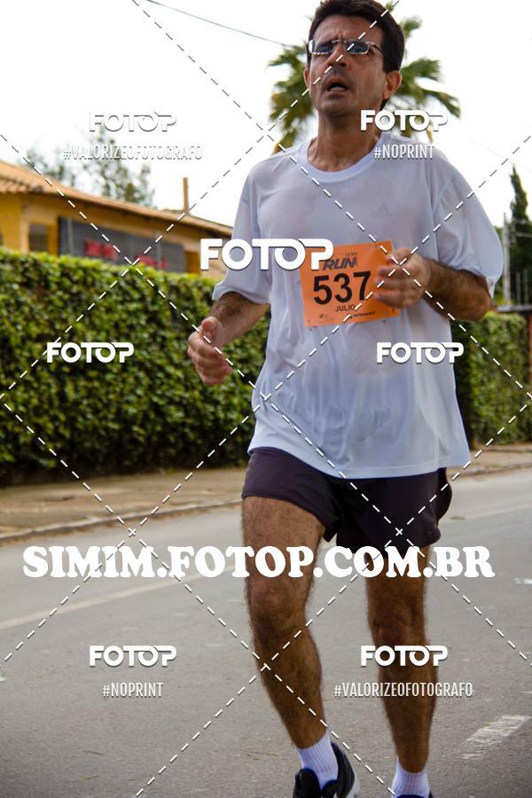 Buy your photos of the eventOuro Verde Ultra Run on Fotop