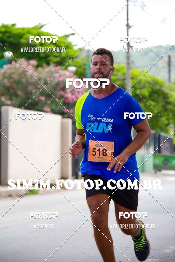 Buy your photos of the eventOuro Verde Ultra Run on Fotop