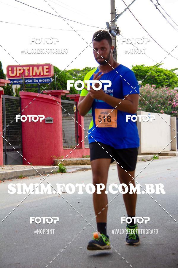 Buy your photos of the eventOuro Verde Ultra Run on Fotop