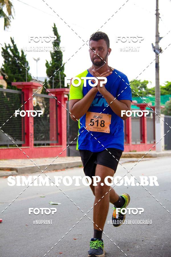 Buy your photos of the eventOuro Verde Ultra Run on Fotop