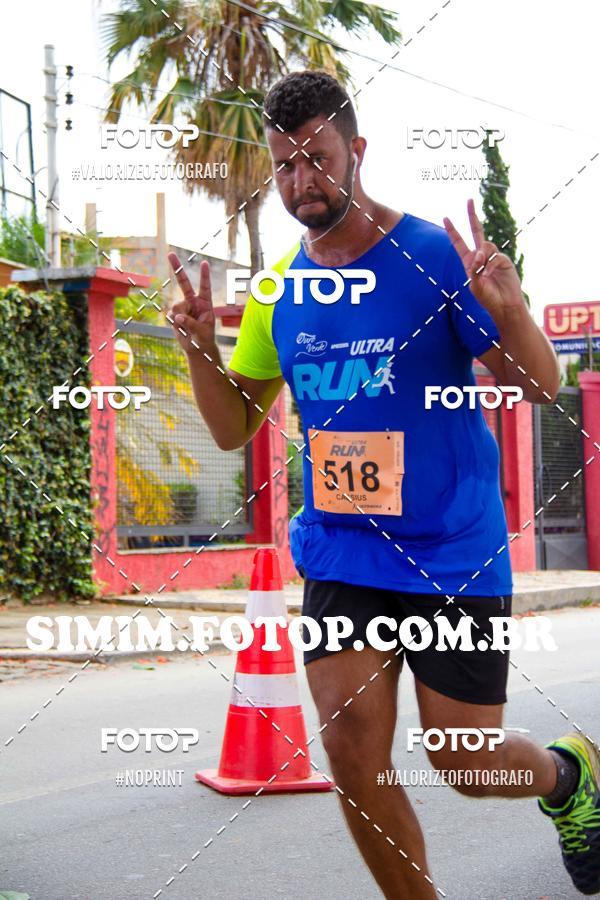 Buy your photos of the eventOuro Verde Ultra Run on Fotop