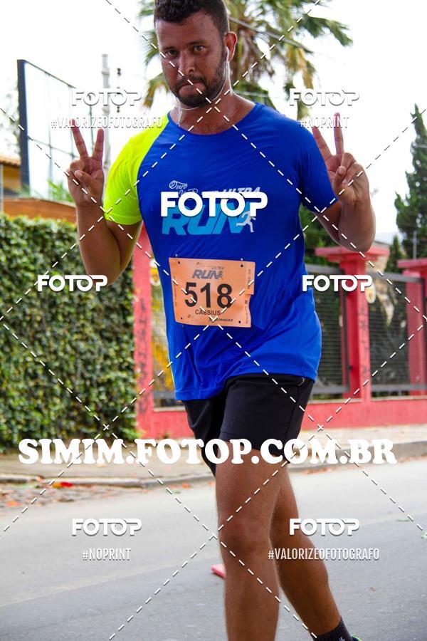Buy your photos of the eventOuro Verde Ultra Run on Fotop