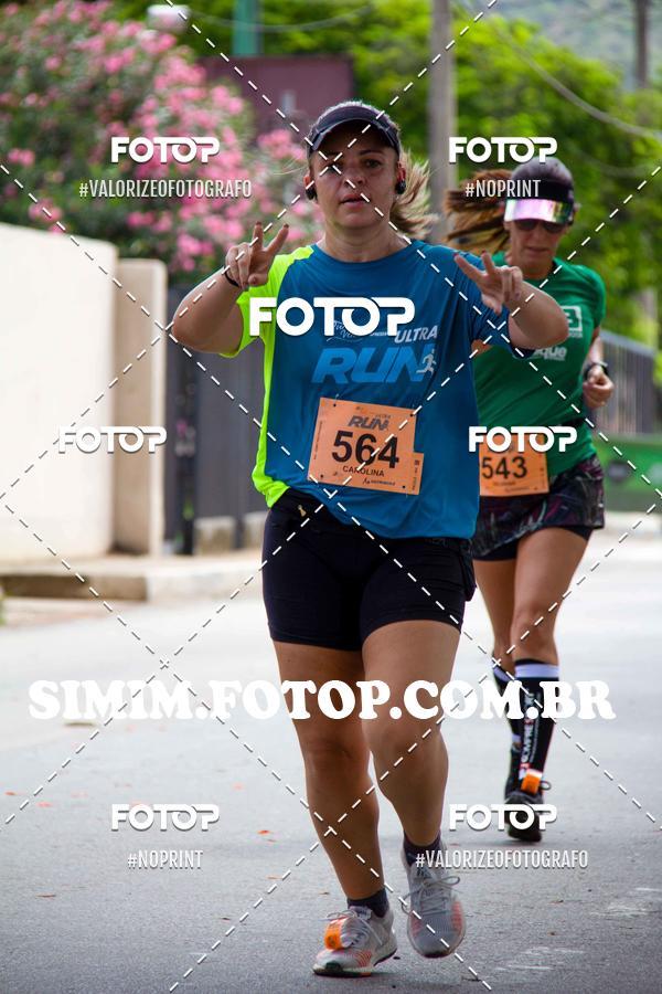 Buy your photos of the eventOuro Verde Ultra Run on Fotop
