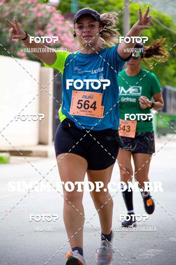 Buy your photos of the eventOuro Verde Ultra Run on Fotop