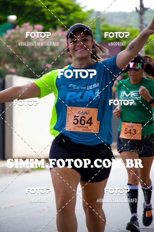 Buy your photos of the eventOuro Verde Ultra Run on Fotop