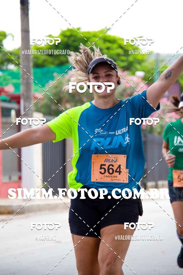 Buy your photos of the eventOuro Verde Ultra Run on Fotop