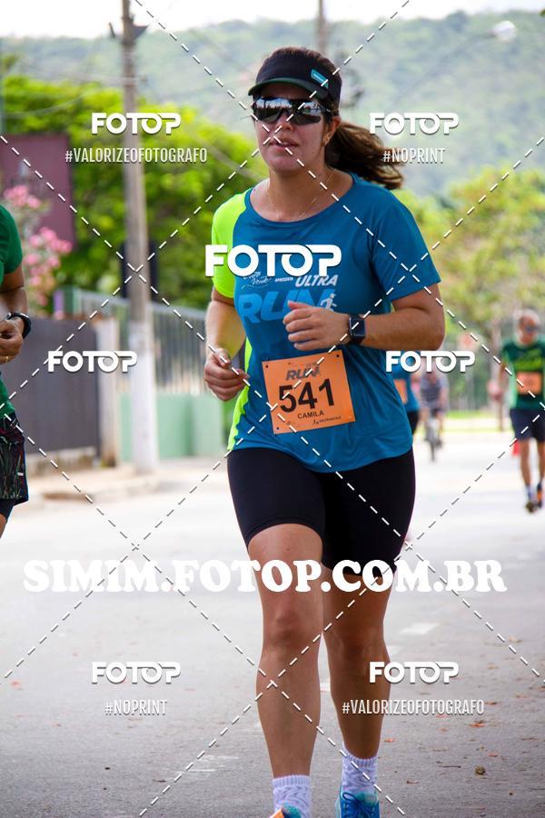 Buy your photos of the eventOuro Verde Ultra Run on Fotop