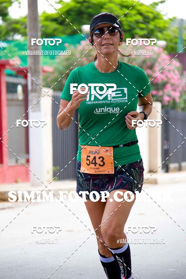 Buy your photos of the eventOuro Verde Ultra Run on Fotop