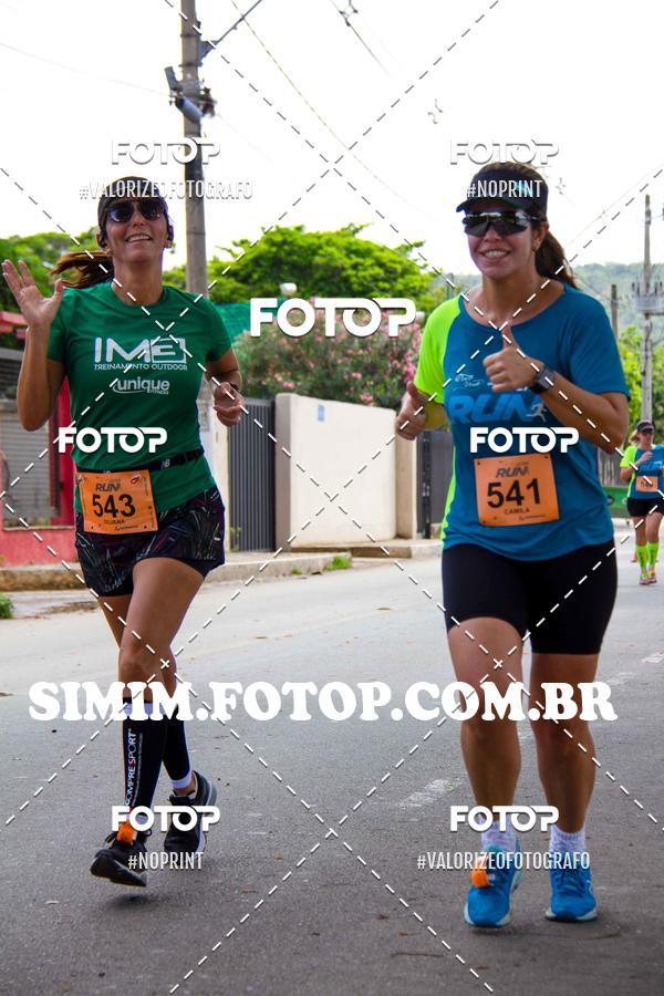 Buy your photos of the eventOuro Verde Ultra Run on Fotop