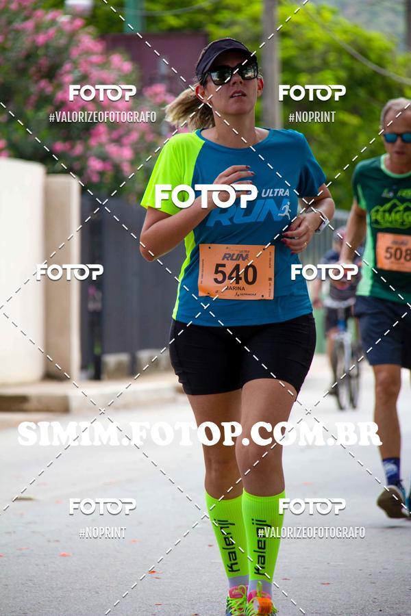 Buy your photos of the eventOuro Verde Ultra Run on Fotop