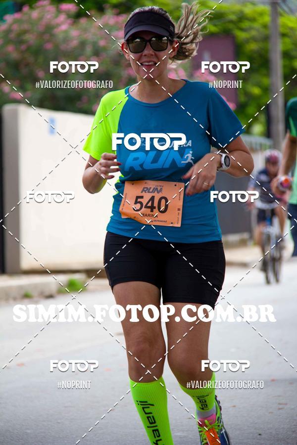Buy your photos of the eventOuro Verde Ultra Run on Fotop