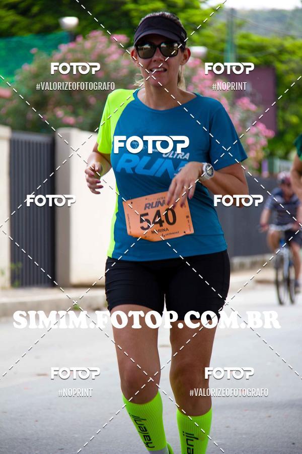 Buy your photos of the eventOuro Verde Ultra Run on Fotop