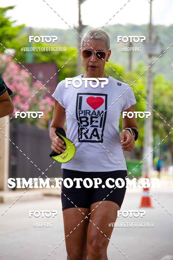 Buy your photos of the eventOuro Verde Ultra Run on Fotop