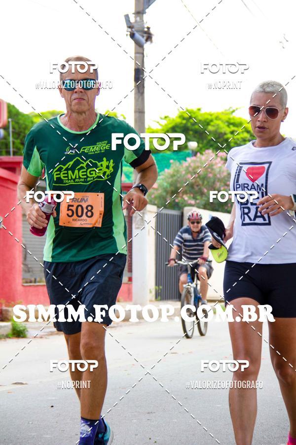Buy your photos of the eventOuro Verde Ultra Run on Fotop