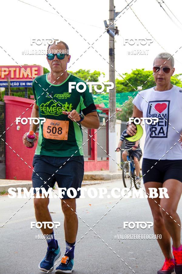 Buy your photos of the eventOuro Verde Ultra Run on Fotop