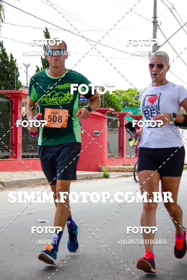 Buy your photos of the eventOuro Verde Ultra Run on Fotop