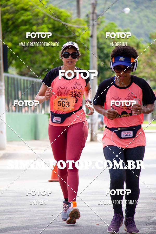 Buy your photos of the eventOuro Verde Ultra Run on Fotop