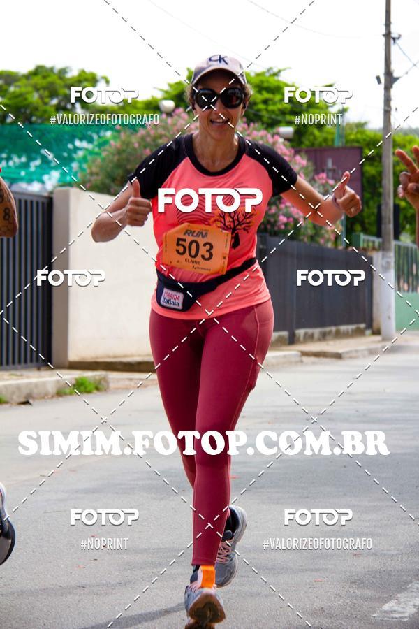 Buy your photos of the eventOuro Verde Ultra Run on Fotop