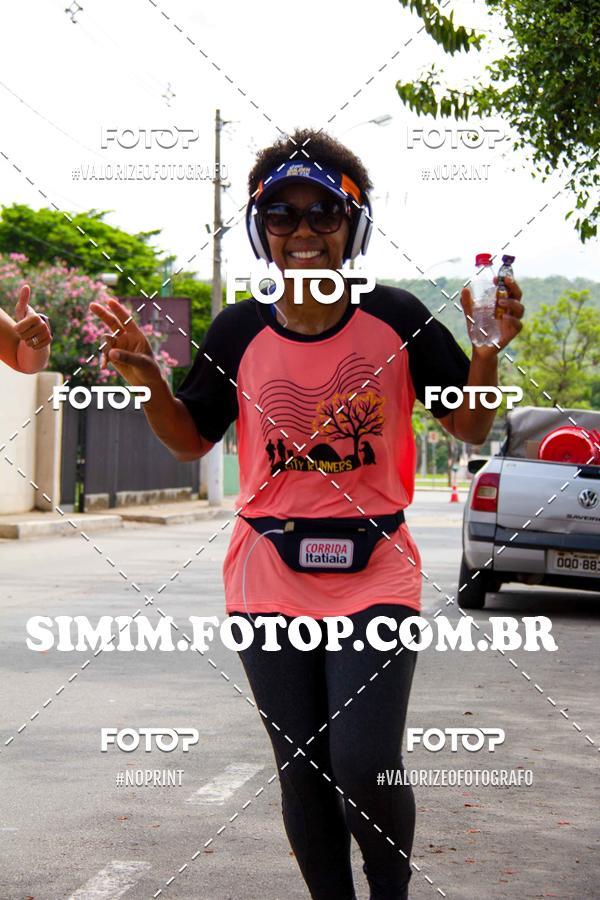 Buy your photos of the eventOuro Verde Ultra Run on Fotop