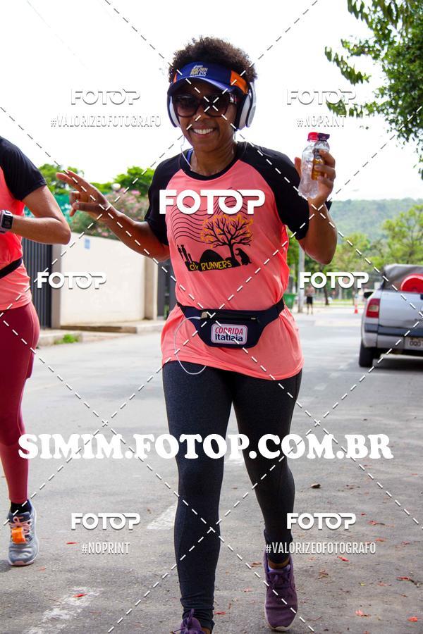 Buy your photos of the eventOuro Verde Ultra Run on Fotop