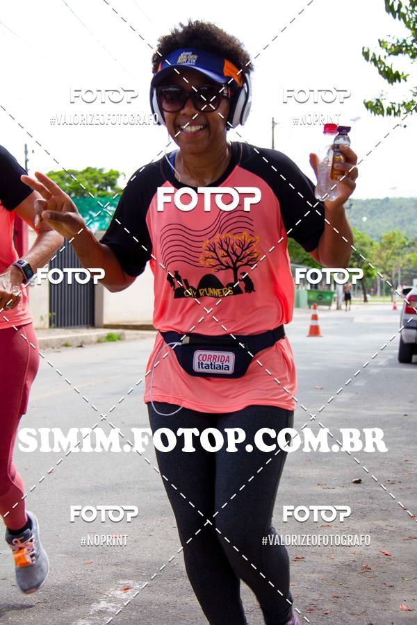 Buy your photos of the eventOuro Verde Ultra Run on Fotop