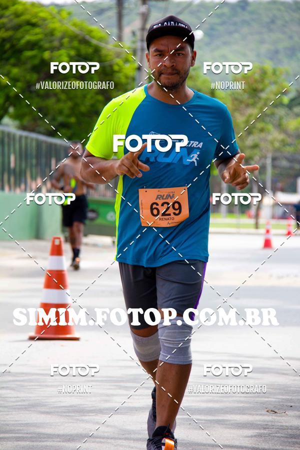Buy your photos of the eventOuro Verde Ultra Run on Fotop