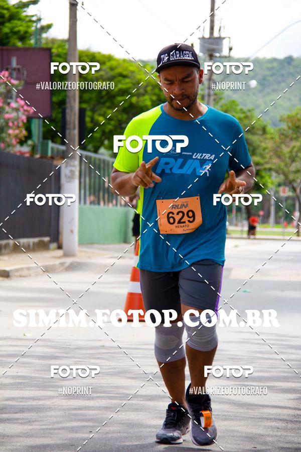Buy your photos of the eventOuro Verde Ultra Run on Fotop