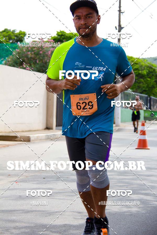 Buy your photos of the eventOuro Verde Ultra Run on Fotop