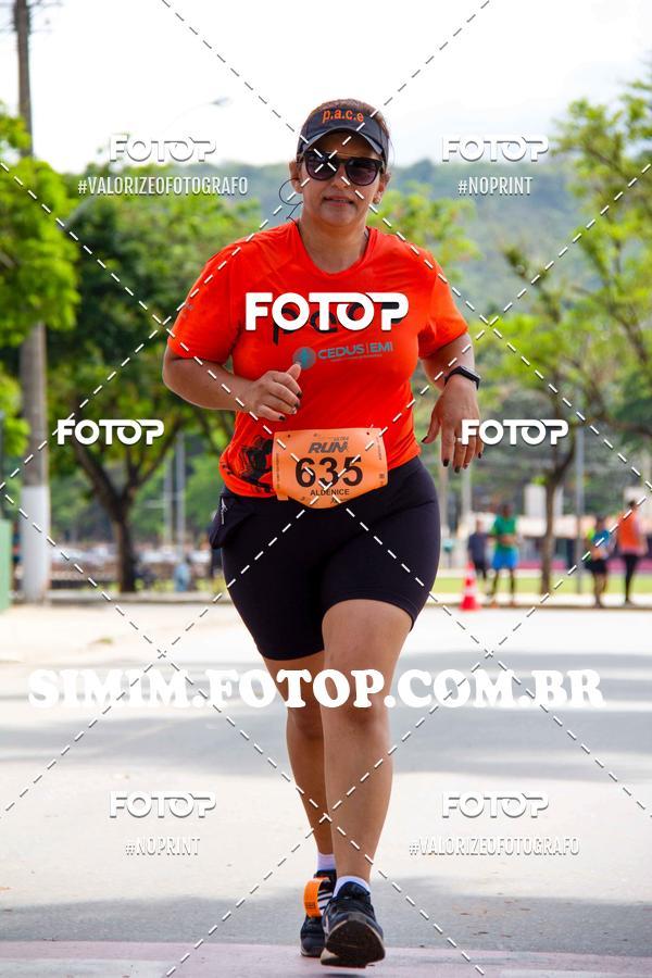 Buy your photos of the eventOuro Verde Ultra Run on Fotop