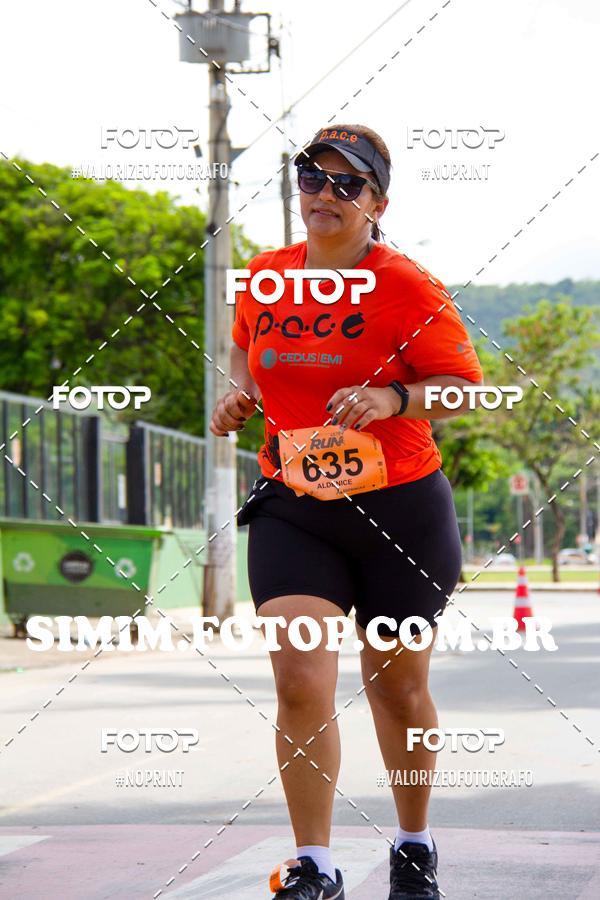 Buy your photos of the eventOuro Verde Ultra Run on Fotop