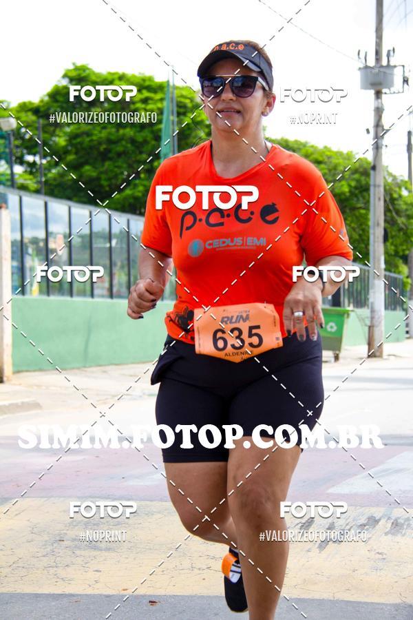 Buy your photos of the eventOuro Verde Ultra Run on Fotop