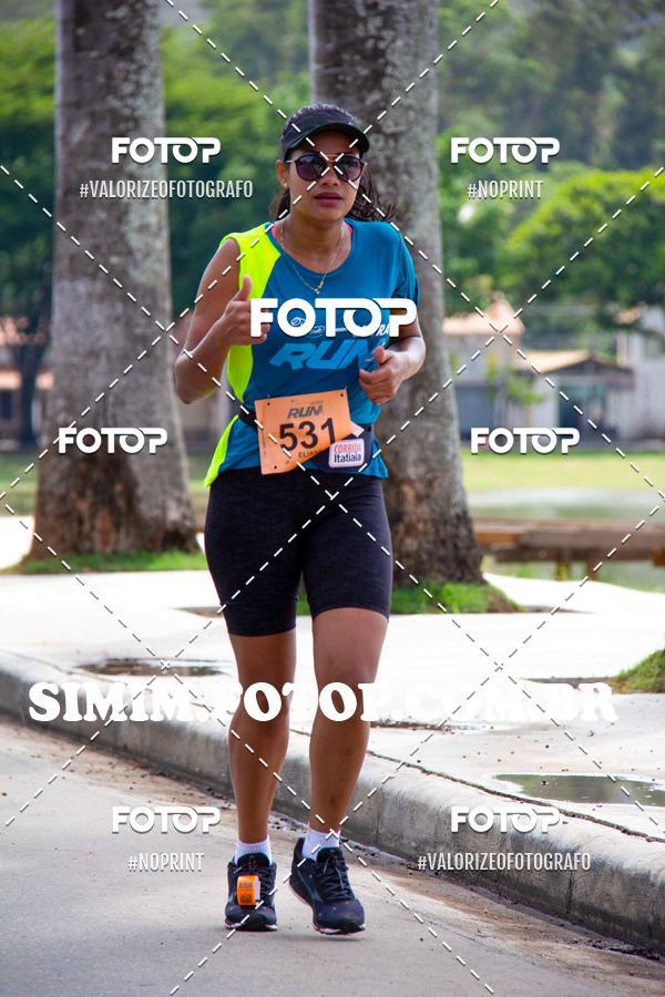 Buy your photos of the eventOuro Verde Ultra Run on Fotop