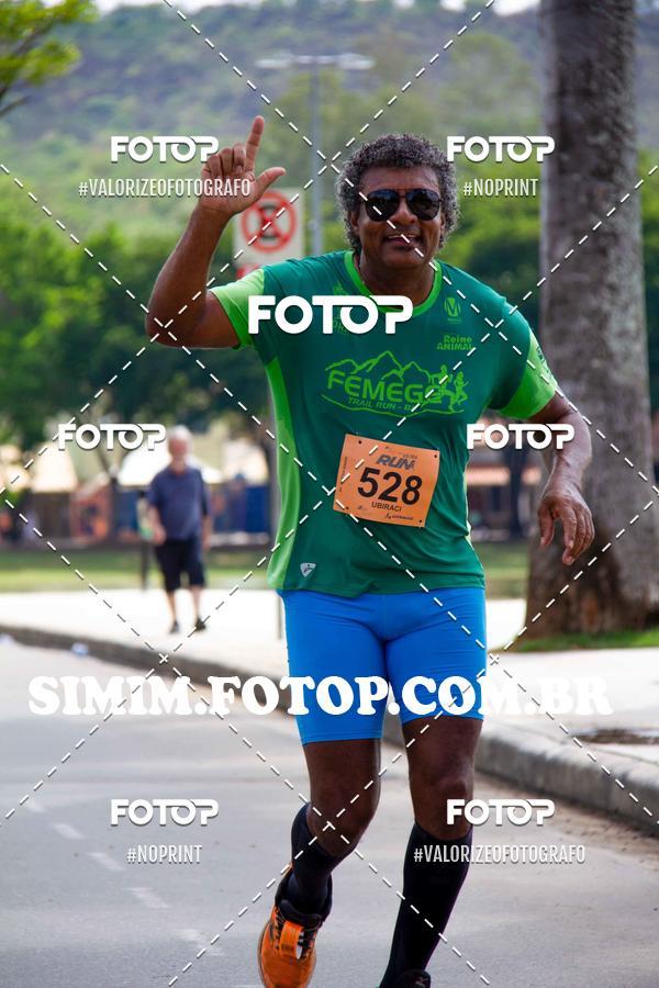 Buy your photos of the eventOuro Verde Ultra Run on Fotop