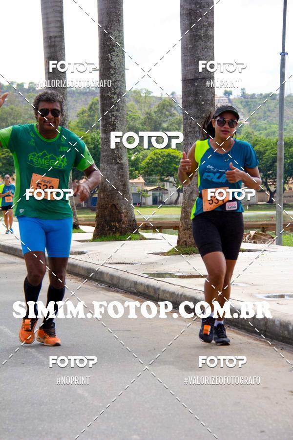Buy your photos of the eventOuro Verde Ultra Run on Fotop