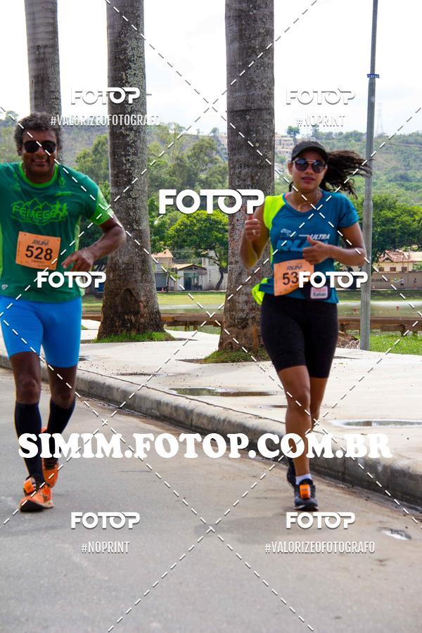 Buy your photos of the eventOuro Verde Ultra Run on Fotop