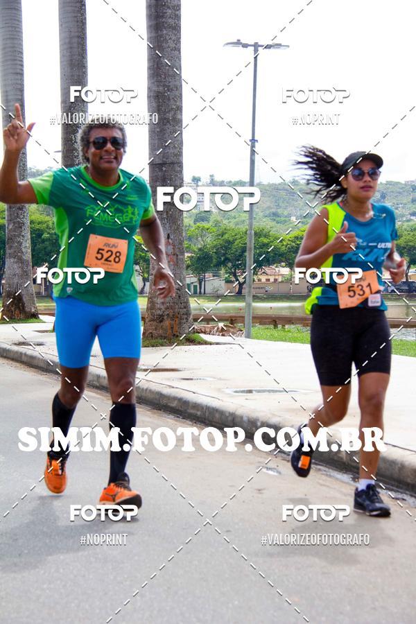 Buy your photos of the eventOuro Verde Ultra Run on Fotop