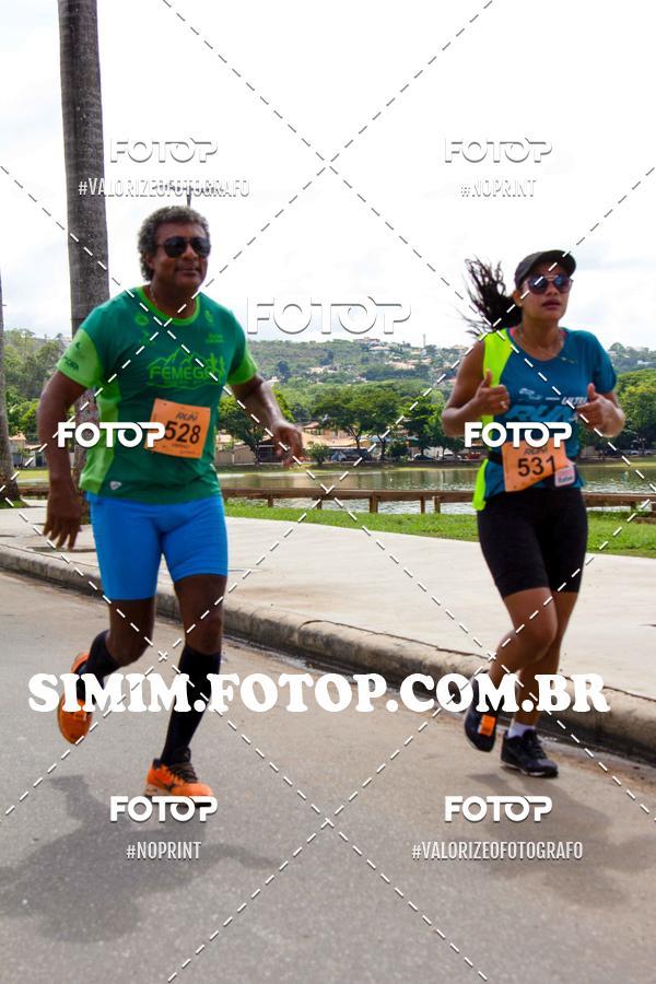 Buy your photos of the eventOuro Verde Ultra Run on Fotop