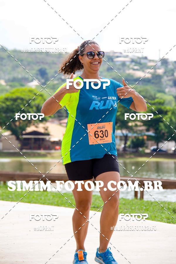 Buy your photos of the eventOuro Verde Ultra Run on Fotop